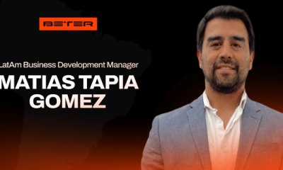 beter-names-matias-tapia-gomez-as-latam-business-development-manager