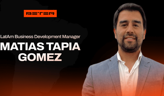 beter-names-matias-tapia-gomez-as-latam-business-development-manager