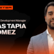 beter-names-matias-tapia-gomez-as-latam-business-development-manager