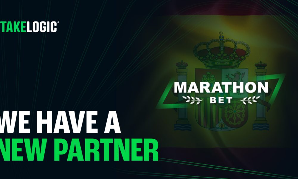 stakelogic-strengthens-spanish-market-presence-with-marathonbet-partnership