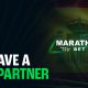 stakelogic-strengthens-spanish-market-presence-with-marathonbet-partnership