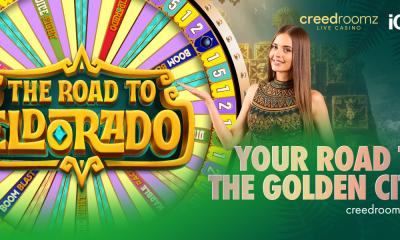 creedroomz-premieres-“road-to-eldorado”-and-five-new-titles-at-ice-barcelona-2026