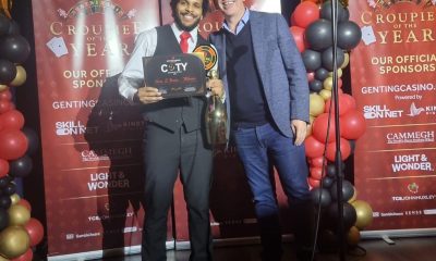 genting-casino-honors-top-talent-at-2025-croupier-of-the-year-awards