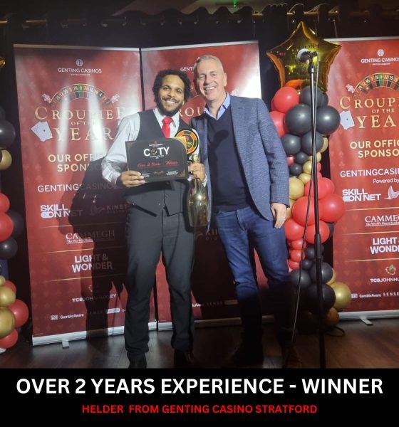 genting-casino-honors-top-talent-at-2025-croupier-of-the-year-awards