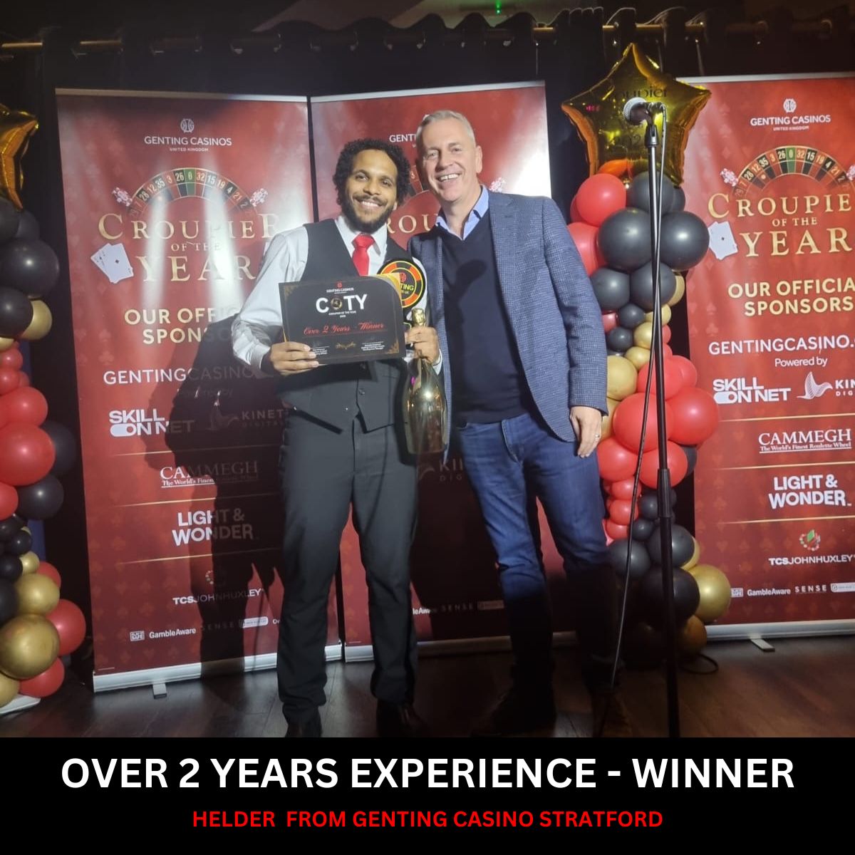 genting-casino-honors-top-talent-at-2025-croupier-of-the-year-awards