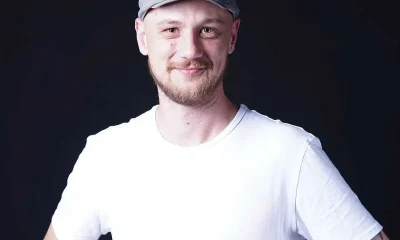 tom-achsel-joins-factory-c-to-spearhead-“home-of-indies”-communications