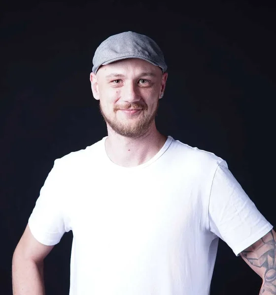 tom-achsel-joins-factory-c-to-spearhead-“home-of-indies”-communications