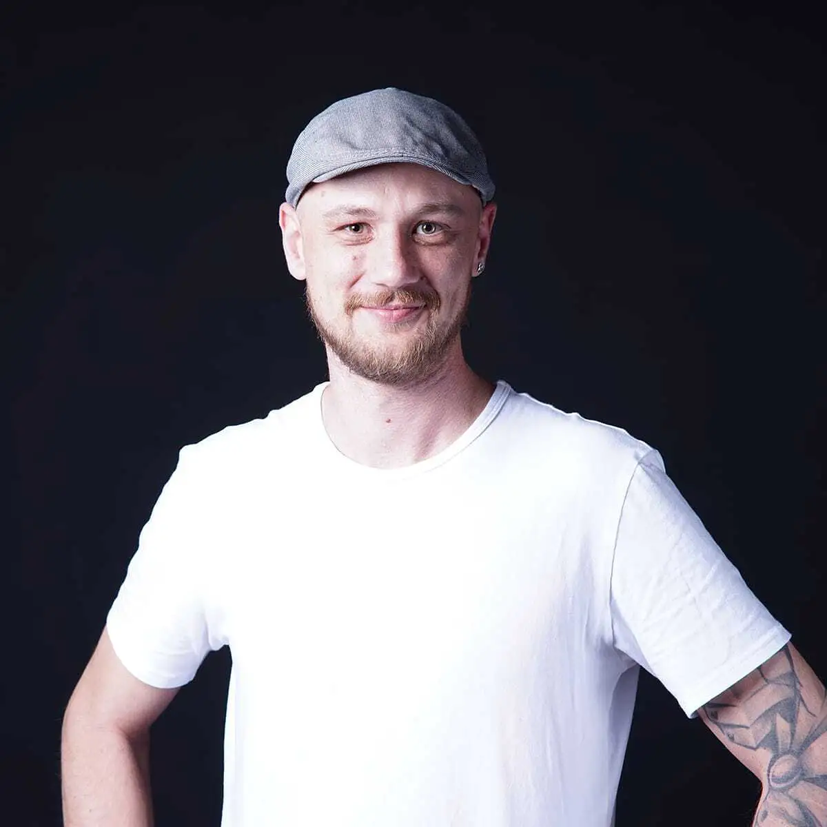 tom-achsel-joins-factory-c-to-spearhead-“home-of-indies”-communications