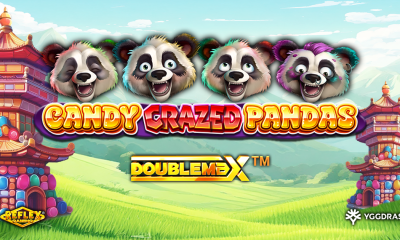 candy-crazed-pandas-doublemax:-reflex-gaming-unleashes-sweet,-high-volatility-chaos