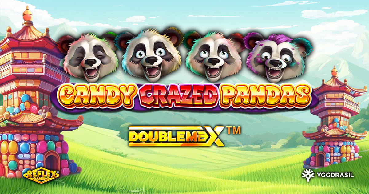 candy-crazed-pandas-doublemax:-reflex-gaming-unleashes-sweet,-high-volatility-chaos
