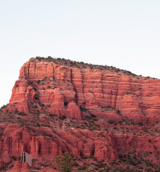 arizona-sports-betting-hits-new-record:-$967-million-wagered-in-october-2025