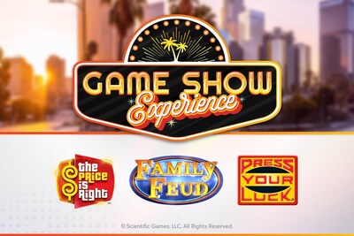 scientific-games-unveils-“game-show-experience”:-a-multi-million-dollar-omnichannel-linked-game