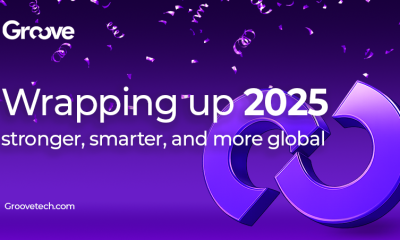 how-groove-technologies-powered-a-landmark-year-of-global-expansion