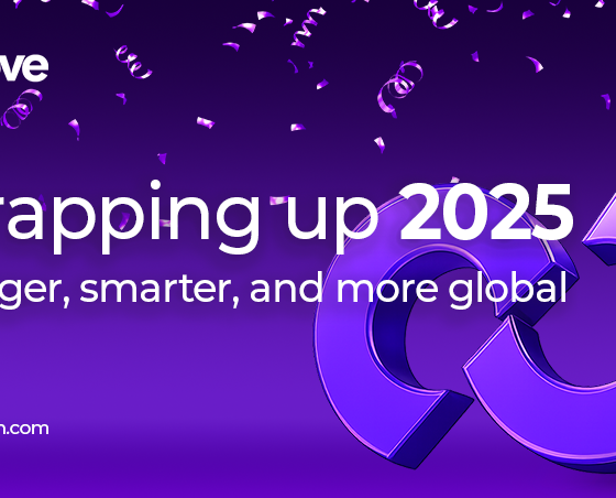 how-groove-technologies-powered-a-landmark-year-of-global-expansion