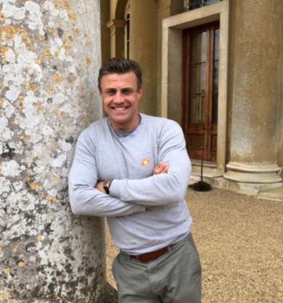 clearstake-taps-luke-cousins-for-commercial-advisory-role-to-scale-“id-by-bank”