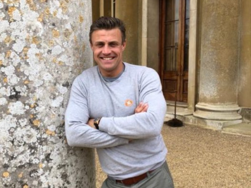 clearstake-taps-luke-cousins-for-commercial-advisory-role-to-scale-“id-by-bank”