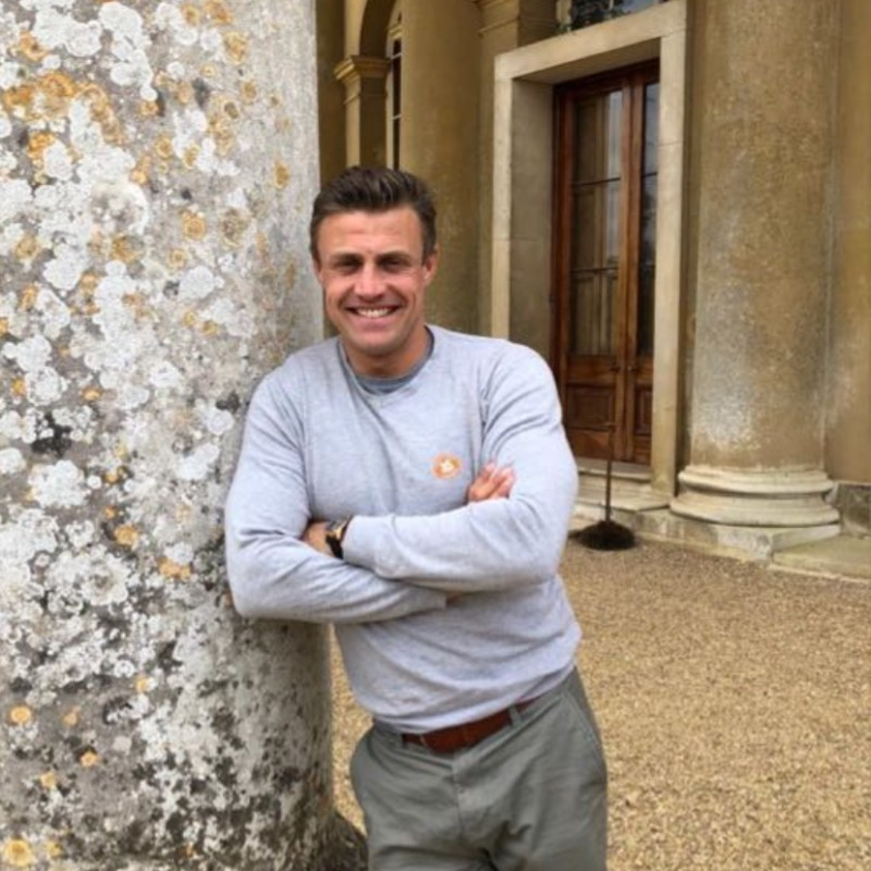 clearstake-taps-luke-cousins-for-commercial-advisory-role-to-scale-“id-by-bank”