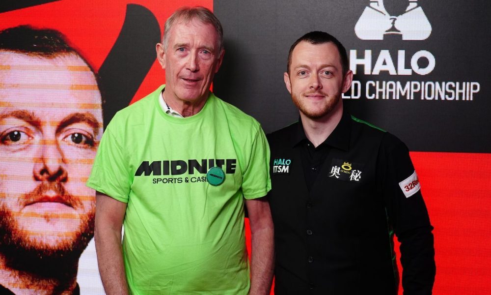 midnite-maximum-returns:-16-fans-to-win-1,000-for-every-147-at-the-masters