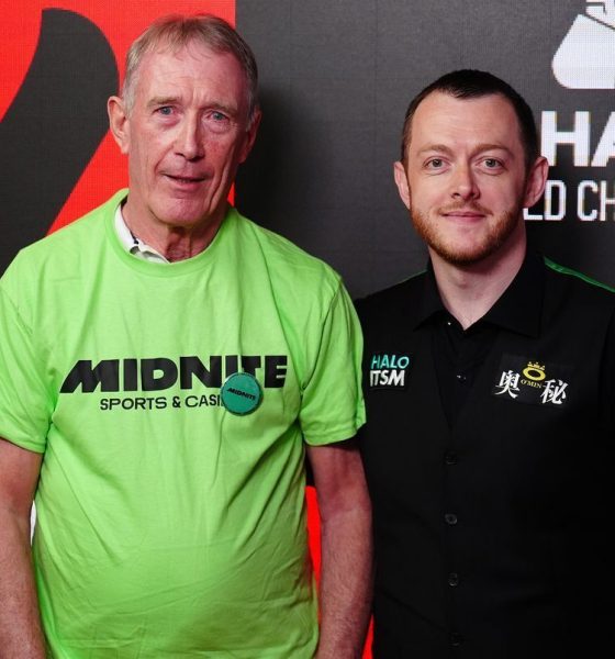 midnite-maximum-returns:-16-fans-to-win-1,000-for-every-147-at-the-masters