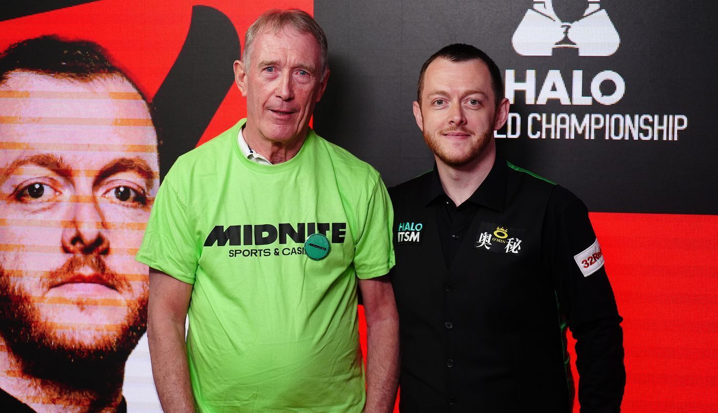 midnite-maximum-returns:-16-fans-to-win-1,000-for-every-147-at-the-masters