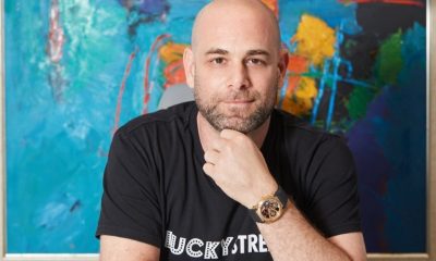 luckystreak-confirms-return-to-ice-barcelona-2026