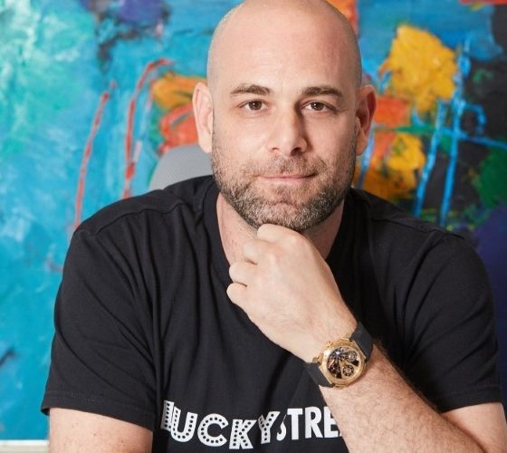 luckystreak-confirms-return-to-ice-barcelona-2026