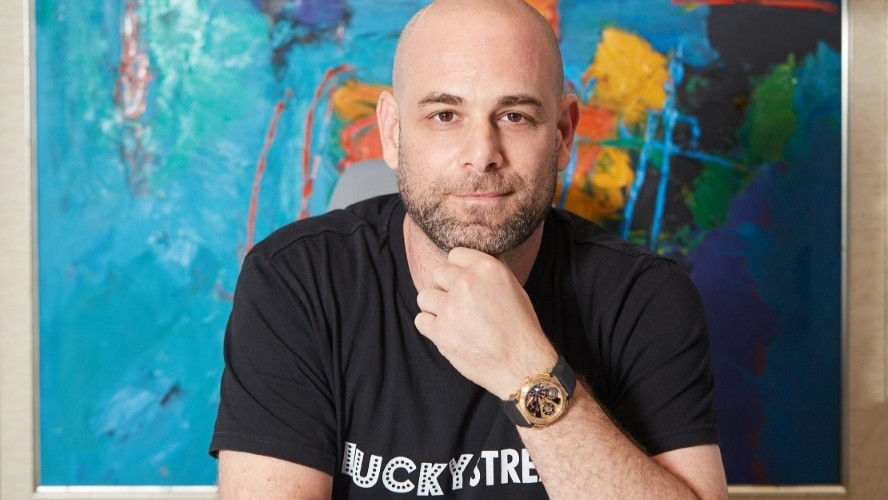 luckystreak-confirms-return-to-ice-barcelona-2026