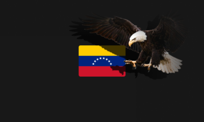 how-venezuela’s-igaming-market-is-reacting-to-us-pressure