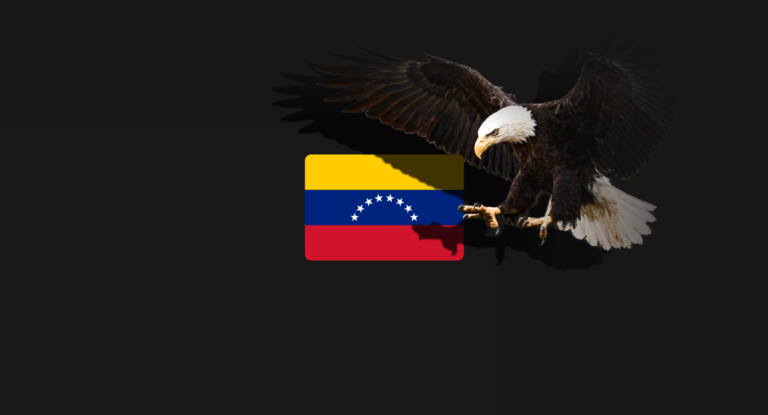 how-venezuela’s-igaming-market-is-reacting-to-us-pressure