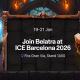 belatra-games-unveils-“orcs-vs-elves”-immersive-experience-for-ice-barcelona-2026