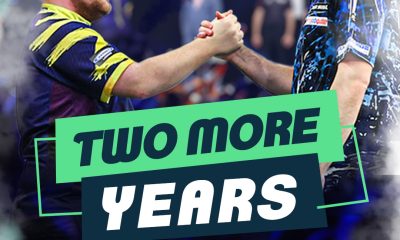 mr-vegas-extends-title-sponsorship-of-pdc-grand-slam-and-nordic-darts-masters-through-2027