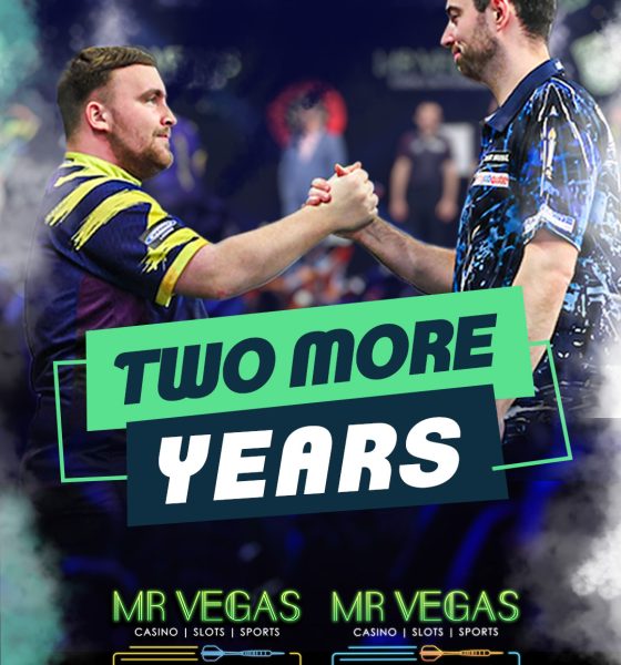 mr-vegas-extends-title-sponsorship-of-pdc-grand-slam-and-nordic-darts-masters-through-2027