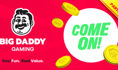 big-daddy-gaming-and-comeon-group:-a-disruptive-partnership-for-q1-2026