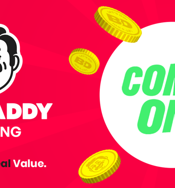 big-daddy-gaming-and-comeon-group:-a-disruptive-partnership-for-q1-2026