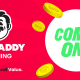 big-daddy-gaming-and-comeon-group:-a-disruptive-partnership-for-q1-2026