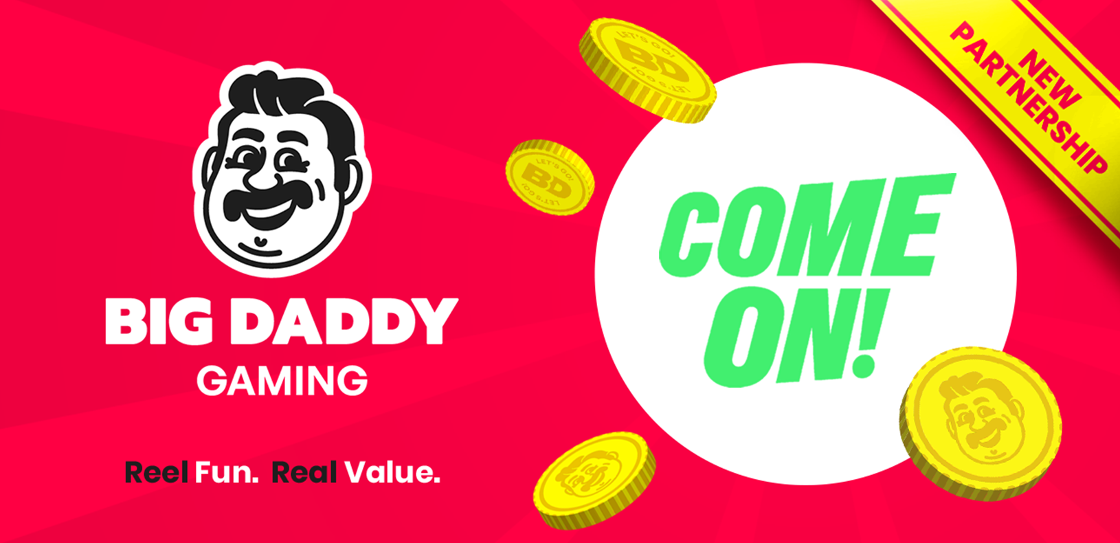 big-daddy-gaming-and-comeon-group:-a-disruptive-partnership-for-q1-2026