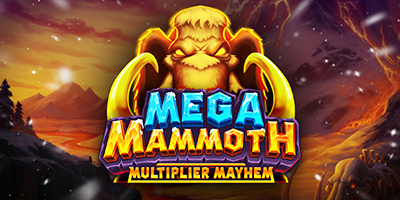 mega-mammoth-–-multiplier-mayhem-charges-into-the-gaming-corps-portfolio