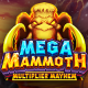 mega-mammoth-–-multiplier-mayhem-charges-into-the-gaming-corps-portfolio