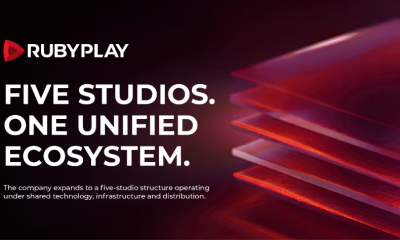 rubyplay-evolves-into-multi-studio-content-ecosystem