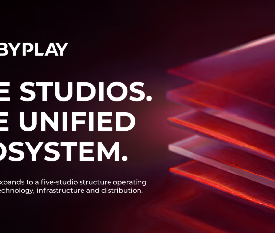 rubyplay-evolves-into-multi-studio-content-ecosystem