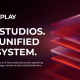 rubyplay-evolves-into-multi-studio-content-ecosystem