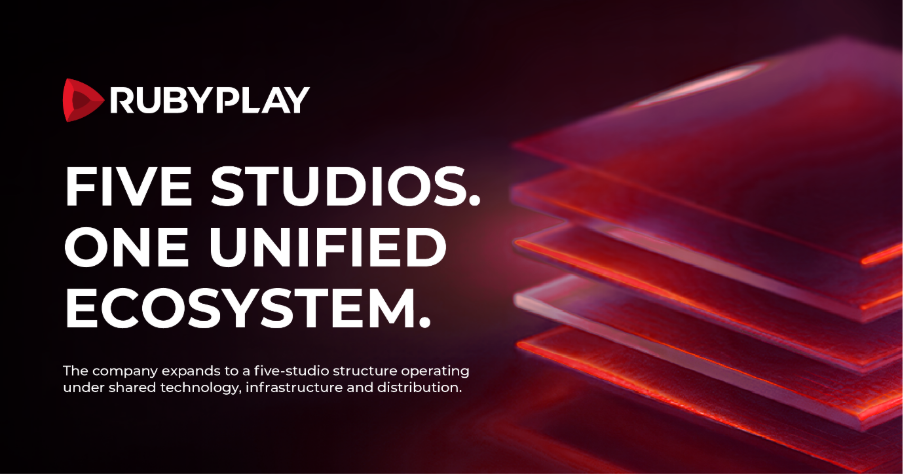 rubyplay-evolves-into-multi-studio-content-ecosystem