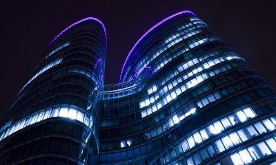 betcomply-partners-with-omega-point-for-skill-based-pvp-launch