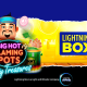 big-hot-flaming-pots:-tasty-treasures-–-lightning-box-brings-land-based-hit-online