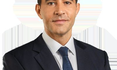 eeze-bolsters-board-with-industry-veteran-jonathan-pettemerides