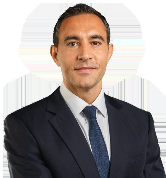 eeze-bolsters-board-with-industry-veteran-jonathan-pettemerides