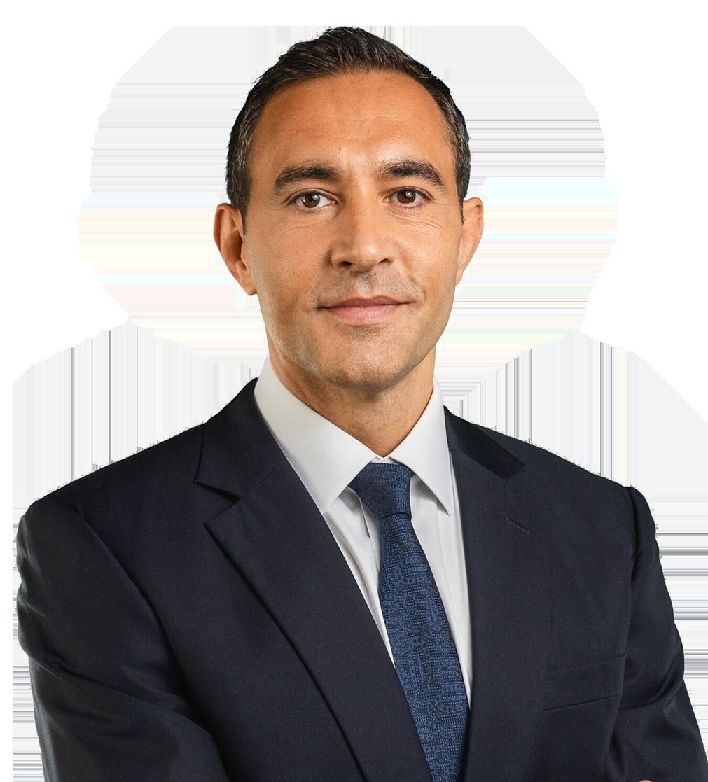 eeze-bolsters-board-with-industry-veteran-jonathan-pettemerides