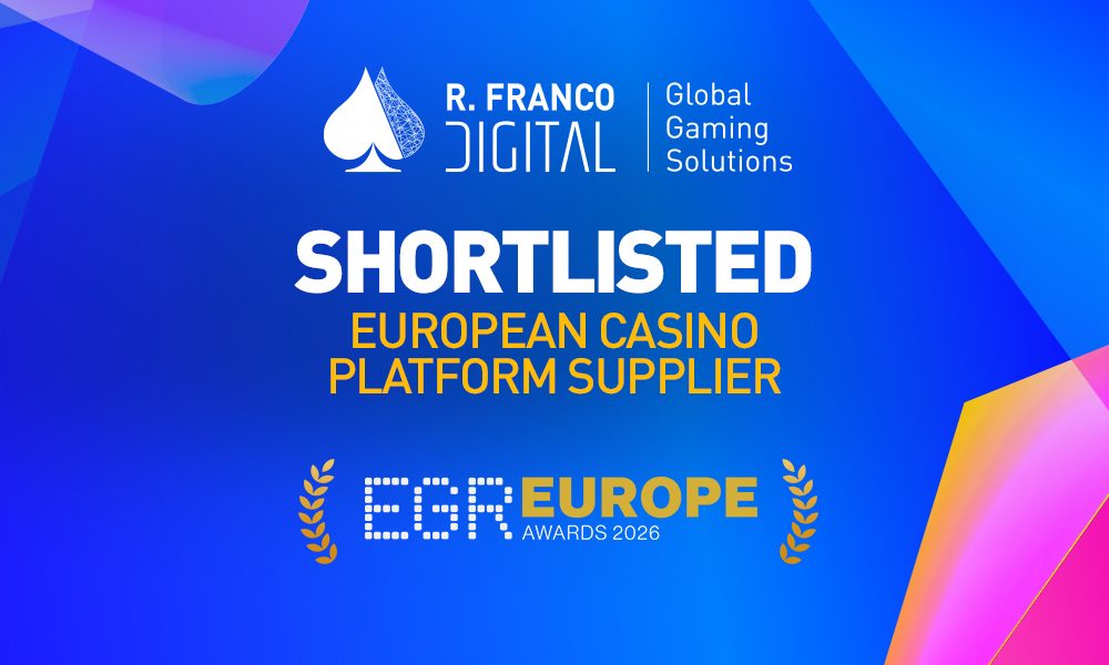 r.-franco-digital-shortlisted-for-casino-platform-excellence-at-egr-europe-awards-2026