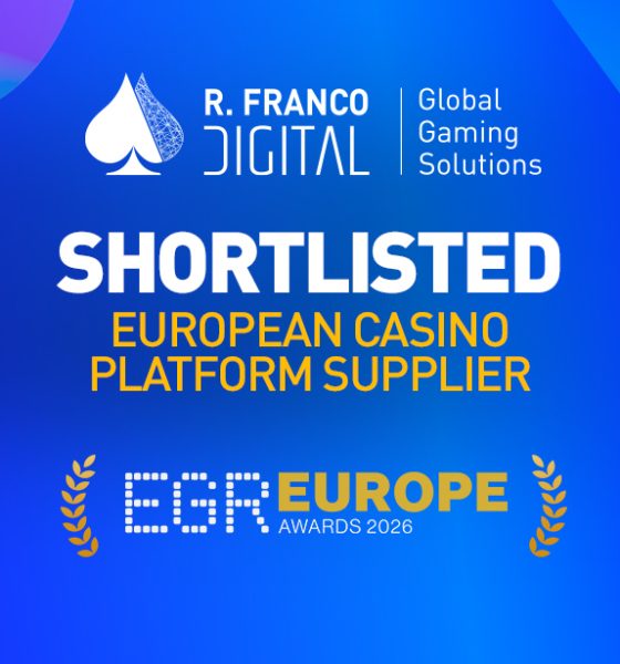 r.-franco-digital-shortlisted-for-casino-platform-excellence-at-egr-europe-awards-2026
