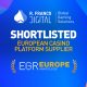 r.-franco-digital-shortlisted-for-casino-platform-excellence-at-egr-europe-awards-2026